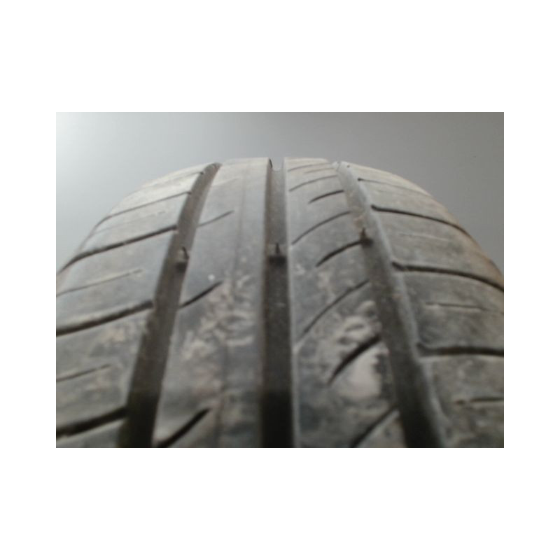 Pneu KUMHO ECOWING ES31 165 60 14 75 H