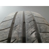 Pneu KUMHO ECOWING ES31 165 60 14 75 H