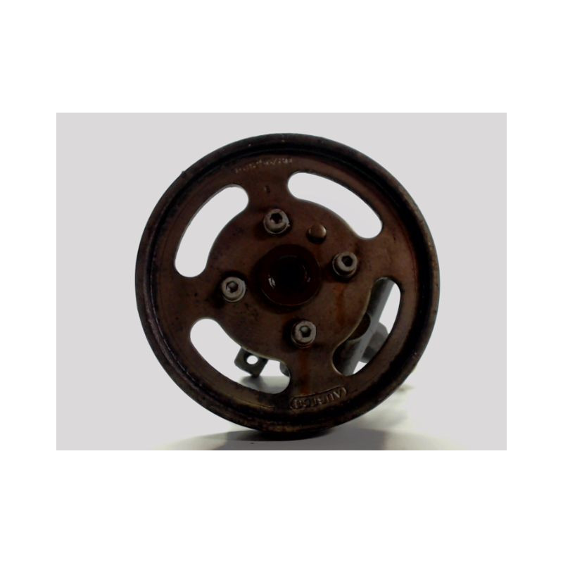 POMPE DIRECTION ASSISTEE PEUGEOT 306