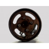 POMPE DIRECTION ASSISTEE PEUGEOT 306
