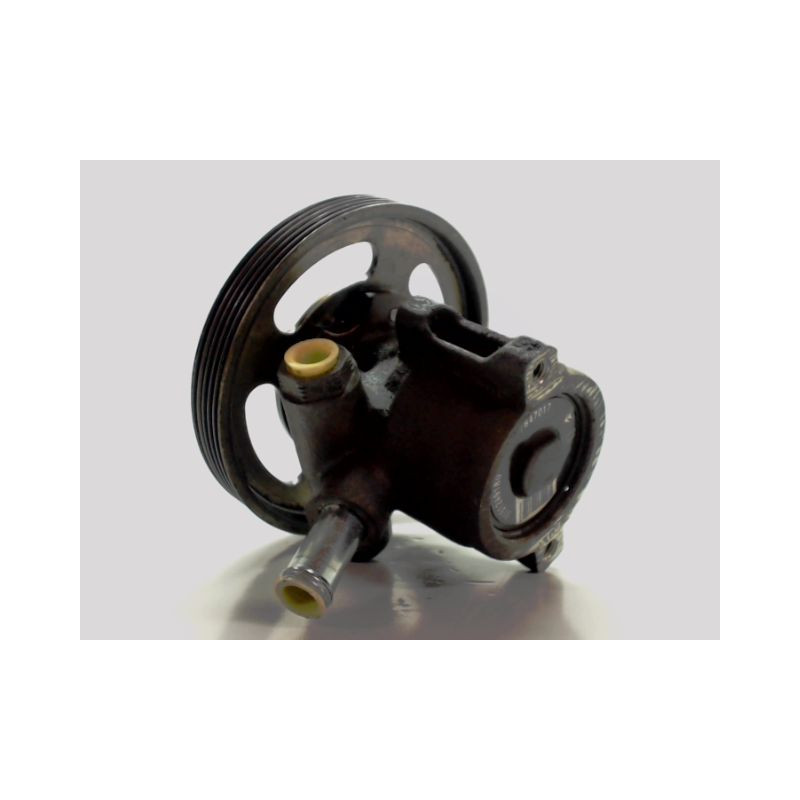 POMPE DIRECTION ASSISTEE PEUGEOT 306