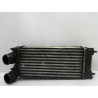 ECHANGEUR AIR PEUGEOT 308 2009-