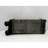 ECHANGEUR AIR CITROEN C4