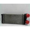 ECHANGEUR AIR PEUGEOT 307