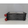 ECHANGEUR AIR CITROEN C4