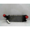 ECHANGEUR AIR PEUGEOT 407