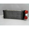 ECHANGEUR AIR PEUGEOT 307 2005-2007