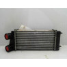 ECHANGEUR AIR CITROEN C4 04-08
