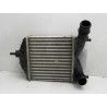 ECHANGEUR AIR LANCIA YPSILON 2003-