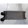 ECHANGEUR AIR PEUGEOT PARTNER TEPEE 2008-