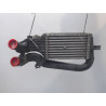 ECHANGEUR AIR OPEL ZAFIRA