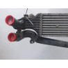 ECHANGEUR AIR OPEL ZAFIRA