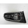 FEU ARRIERE INTERIEUR DROIT RENAULT LAGUNA II 00-2005