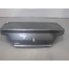 COFFRE ARRIERE PEUGEOT 406 99-04
