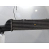 ECHANGEUR AIR MERCEDES E320
