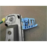MECANISME LEVE-GLACE AVANT DROIT OPEL CORSA (D) PH2 11-15