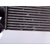 ECHANGEUR AIR CITROEN C4 PICASSO