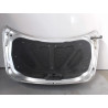 COFFRE ARRIERE JAGUAR X-TYPE