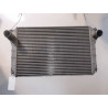 ECHANGEUR AIR TOYOTA COROLLA VERSO 2004-2007