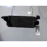 ECHANGEUR AIR MINI MINI 2001-2004