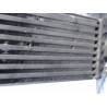 ECHANGEUR AIR MINI MINI 2001-2004