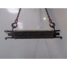 ECHANGEUR AIR FIAT GRANDE PUNTO 2005-