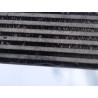 ECHANGEUR AIR BMW SERIE 5 (E60) 2003-