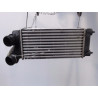 ECHANGEUR AIR CITROEN C4 2010-