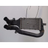ECHANGEUR AIR OPEL ZAFIRA