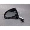 RETROVISEUR EXTERIEUR ELECTRIQUE GAUCHE OPEL CORSA 2010-