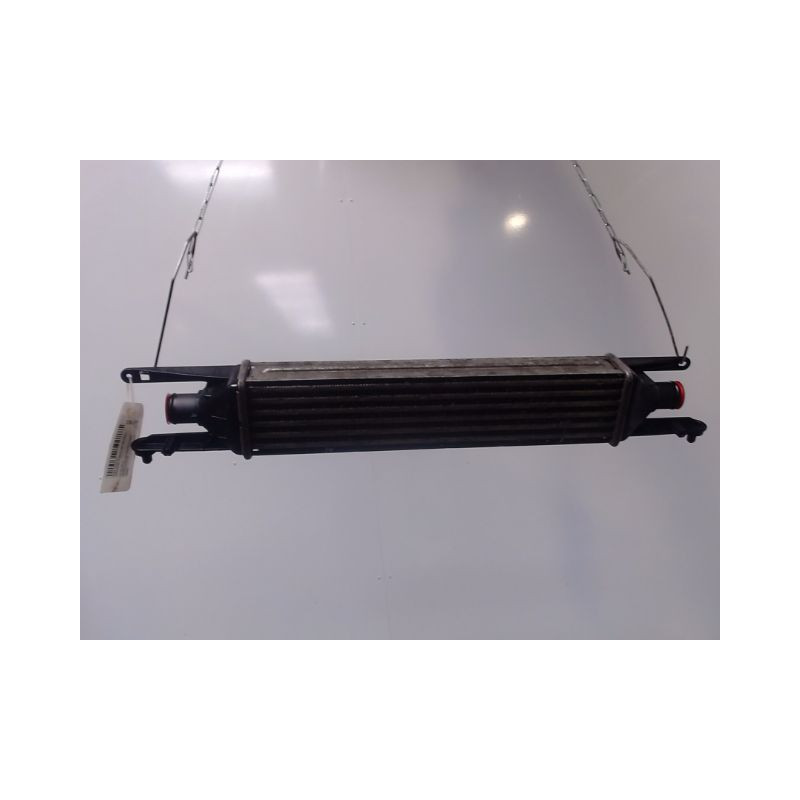 ECHANGEUR AIR FIAT GRANDE PUNTO 2005-