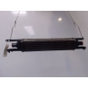 ECHANGEUR AIR FIAT GRANDE PUNTO 2005-