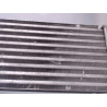 ECHANGEUR AIR PEUGEOT 508 2010-