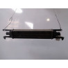 ECHANGEUR AIR FIAT GRANDE PUNTO 2005-