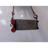 ECHANGEUR AIR CITROEN BERLINGO II BREAK 2008-