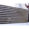 ECHANGEUR AIR CITROEN BERLINGO II BREAK 2008-