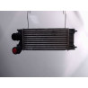 ECHANGEUR AIR CITROEN C4 2010-