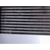 ECHANGEUR AIR CITROEN C4 2010-