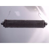 ECHANGEUR AIR AUDI Q5