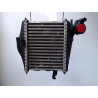 ECHANGEUR AIR SMART FORTWO COUPE 2007-