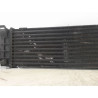 ECHANGEUR AIR FORD S-MAX 2006-