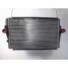 ECHANGEUR AIR VOLVO S60 2004-