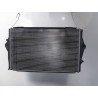 ECHANGEUR AIR VOLVO S60 2004-