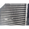 ECHANGEUR AIR RENAULT CLIO III 2005-