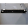 ECHANGEUR AIR BMW SERIE 5 TOURING (E61) 2004-