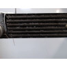 ECHANGEUR AIR BMW SERIE 5 TOURING (E61) 2004-