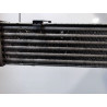 ECHANGEUR AIR BMW SERIE 3 (E90) 2005-