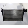 ECHANGEUR AIR SAAB 9-5 2001-