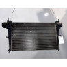 ECHANGEUR AIR SAAB 9-5 2001-