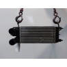 ECHANGEUR AIR PEUGEOT 508 2010-
